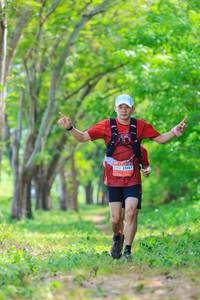 BIB: 2335
                            <button type="button" onclick="openModal(22049299)" class="btn btn-primary btn-sm float-right btn-popup" data-toggle="modal" data-target=".modal-high-quality">
                        <i class="fas fa-shopping-cart"></i> Add to Cart
                    </button>
                                            <button type="button" onclick="isThisMe(22049299, true)" class="btn btn-success btn-sm float-right btn-popup btn-isme hidden" data-toggle="tooltip" data-placement="bottom" title="นี่คือรูปของคุณใช่ไหม คลิกที่นี่เพื่อเอาเข้าอัลบั้ม">
                        <i class="fas fa-plus"></i> Add to album
                    </button>
                    <button type="button" onclick="isThisMe(22049299, false)" class="btn btn-warning btn-sm float-right btn-popup btn-isnotme hidden">
                        <i class="fas fa-ban"></i> Remove from album
                    </button>