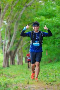 BIB: 
                            <button type="button" onclick="openModal(22047791)" class="btn btn-primary btn-sm float-right btn-popup" data-toggle="modal" data-target=".modal-high-quality">
                        <i class="fas fa-shopping-cart"></i> Add to Cart
                    </button>
                                            <button type="button" onclick="isThisMe(22047791, true)" class="btn btn-success btn-sm float-right btn-popup btn-isme hidden" data-toggle="tooltip" data-placement="bottom" title="นี่คือรูปของคุณใช่ไหม คลิกที่นี่เพื่อเอาเข้าอัลบั้ม">
                        <i class="fas fa-plus"></i> Add to album
                    </button>
                    <button type="button" onclick="isThisMe(22047791, false)" class="btn btn-warning btn-sm float-right btn-popup btn-isnotme hidden">
                        <i class="fas fa-ban"></i> Remove from album
                    </button>