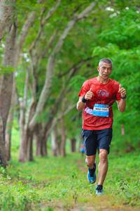 BIB: 1100
                            <button type="button" onclick="openModal(22034840)" class="btn btn-primary btn-sm float-right btn-popup" data-toggle="modal" data-target=".modal-high-quality">
                        <i class="fas fa-shopping-cart"></i> Add to Cart
                    </button>
                                            <button type="button" onclick="isThisMe(22034840, true)" class="btn btn-success btn-sm float-right btn-popup btn-isme hidden" data-toggle="tooltip" data-placement="bottom" title="นี่คือรูปของคุณใช่ไหม คลิกที่นี่เพื่อเอาเข้าอัลบั้ม">
                        <i class="fas fa-plus"></i> Add to album
                    </button>
                    <button type="button" onclick="isThisMe(22034840, false)" class="btn btn-warning btn-sm float-right btn-popup btn-isnotme hidden">
                        <i class="fas fa-ban"></i> Remove from album
                    </button>