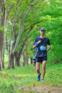 BIB: 
                            <button type="button" onclick="openModal(22048524)" class="btn btn-primary btn-sm float-right btn-popup" data-toggle="modal" data-target=".modal-high-quality">
                        <i class="fas fa-shopping-cart"></i> Add to Cart
                    </button>
                                            <button type="button" onclick="isThisMe(22048524, true)" class="btn btn-success btn-sm float-right btn-popup btn-isme hidden" data-toggle="tooltip" data-placement="bottom" title="นี่คือรูปของคุณใช่ไหม คลิกที่นี่เพื่อเอาเข้าอัลบั้ม">
                        <i class="fas fa-plus"></i> Add to album
                    </button>
                    <button type="button" onclick="isThisMe(22048524, false)" class="btn btn-warning btn-sm float-right btn-popup btn-isnotme hidden">
                        <i class="fas fa-ban"></i> Remove from album
                    </button>