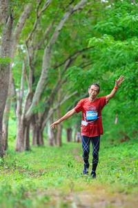 BIB: 1369
                            <button type="button" onclick="openModal(22034437)" class="btn btn-primary btn-sm float-right btn-popup" data-toggle="modal" data-target=".modal-high-quality">
                        <i class="fas fa-shopping-cart"></i> Add to Cart
                    </button>
                                            <button type="button" onclick="isThisMe(22034437, true)" class="btn btn-success btn-sm float-right btn-popup btn-isme hidden" data-toggle="tooltip" data-placement="bottom" title="นี่คือรูปของคุณใช่ไหม คลิกที่นี่เพื่อเอาเข้าอัลบั้ม">
                        <i class="fas fa-plus"></i> Add to album
                    </button>
                    <button type="button" onclick="isThisMe(22034437, false)" class="btn btn-warning btn-sm float-right btn-popup btn-isnotme hidden">
                        <i class="fas fa-ban"></i> Remove from album
                    </button>