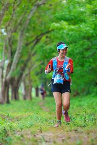 BIB: 1237
                            <button type="button" onclick="openModal(22048388)" class="btn btn-primary btn-sm float-right btn-popup" data-toggle="modal" data-target=".modal-high-quality">
                        <i class="fas fa-shopping-cart"></i> Add to Cart
                    </button>
                                            <button type="button" onclick="isThisMe(22048388, true)" class="btn btn-success btn-sm float-right btn-popup btn-isme hidden" data-toggle="tooltip" data-placement="bottom" title="นี่คือรูปของคุณใช่ไหม คลิกที่นี่เพื่อเอาเข้าอัลบั้ม">
                        <i class="fas fa-plus"></i> Add to album
                    </button>
                    <button type="button" onclick="isThisMe(22048388, false)" class="btn btn-warning btn-sm float-right btn-popup btn-isnotme hidden">
                        <i class="fas fa-ban"></i> Remove from album
                    </button>