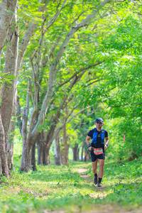 BIB: 
                            <button type="button" onclick="openModal(22049343)" class="btn btn-primary btn-sm float-right btn-popup" data-toggle="modal" data-target=".modal-high-quality">
                        <i class="fas fa-shopping-cart"></i> Add to Cart
                    </button>
                                            <button type="button" onclick="isThisMe(22049343, true)" class="btn btn-success btn-sm float-right btn-popup btn-isme hidden" data-toggle="tooltip" data-placement="bottom" title="นี่คือรูปของคุณใช่ไหม คลิกที่นี่เพื่อเอาเข้าอัลบั้ม">
                        <i class="fas fa-plus"></i> Add to album
                    </button>
                    <button type="button" onclick="isThisMe(22049343, false)" class="btn btn-warning btn-sm float-right btn-popup btn-isnotme hidden">
                        <i class="fas fa-ban"></i> Remove from album
                    </button>