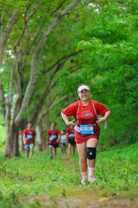 BIB: 1192
                            <button type="button" onclick="openModal(22048793)" class="btn btn-primary btn-sm float-right btn-popup" data-toggle="modal" data-target=".modal-high-quality">
                        <i class="fas fa-shopping-cart"></i> Add to Cart
                    </button>
                                            <button type="button" onclick="isThisMe(22048793, true)" class="btn btn-success btn-sm float-right btn-popup btn-isme hidden" data-toggle="tooltip" data-placement="bottom" title="นี่คือรูปของคุณใช่ไหม คลิกที่นี่เพื่อเอาเข้าอัลบั้ม">
                        <i class="fas fa-plus"></i> Add to album
                    </button>
                    <button type="button" onclick="isThisMe(22048793, false)" class="btn btn-warning btn-sm float-right btn-popup btn-isnotme hidden">
                        <i class="fas fa-ban"></i> Remove from album
                    </button>