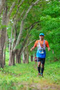 BIB: 
                            <button type="button" onclick="openModal(22034858)" class="btn btn-primary btn-sm float-right btn-popup" data-toggle="modal" data-target=".modal-high-quality">
                        <i class="fas fa-shopping-cart"></i> Add to Cart
                    </button>
                                            <button type="button" onclick="isThisMe(22034858, true)" class="btn btn-success btn-sm float-right btn-popup btn-isme hidden" data-toggle="tooltip" data-placement="bottom" title="นี่คือรูปของคุณใช่ไหม คลิกที่นี่เพื่อเอาเข้าอัลบั้ม">
                        <i class="fas fa-plus"></i> Add to album
                    </button>
                    <button type="button" onclick="isThisMe(22034858, false)" class="btn btn-warning btn-sm float-right btn-popup btn-isnotme hidden">
                        <i class="fas fa-ban"></i> Remove from album
                    </button>