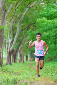 BIB: 19110
                            <button type="button" onclick="openModal(22034604)" class="btn btn-primary btn-sm float-right btn-popup" data-toggle="modal" data-target=".modal-high-quality">
                        <i class="fas fa-shopping-cart"></i> Add to Cart
                    </button>
                                            <button type="button" onclick="isThisMe(22034604, true)" class="btn btn-success btn-sm float-right btn-popup btn-isme hidden" data-toggle="tooltip" data-placement="bottom" title="นี่คือรูปของคุณใช่ไหม คลิกที่นี่เพื่อเอาเข้าอัลบั้ม">
                        <i class="fas fa-plus"></i> Add to album
                    </button>
                    <button type="button" onclick="isThisMe(22034604, false)" class="btn btn-warning btn-sm float-right btn-popup btn-isnotme hidden">
                        <i class="fas fa-ban"></i> Remove from album
                    </button>