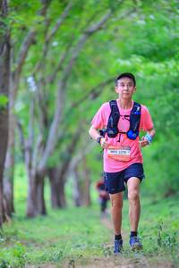 BIB: 2215
                            <button type="button" onclick="openModal(22050173)" class="btn btn-primary btn-sm float-right btn-popup" data-toggle="modal" data-target=".modal-high-quality">
                        <i class="fas fa-shopping-cart"></i> Add to Cart
                    </button>
                                            <button type="button" onclick="isThisMe(22050173, true)" class="btn btn-success btn-sm float-right btn-popup btn-isme hidden" data-toggle="tooltip" data-placement="bottom" title="นี่คือรูปของคุณใช่ไหม คลิกที่นี่เพื่อเอาเข้าอัลบั้ม">
                        <i class="fas fa-plus"></i> Add to album
                    </button>
                    <button type="button" onclick="isThisMe(22050173, false)" class="btn btn-warning btn-sm float-right btn-popup btn-isnotme hidden">
                        <i class="fas fa-ban"></i> Remove from album
                    </button>