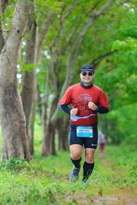 BIB: 1041
                            <button type="button" onclick="openModal(22048663)" class="btn btn-primary btn-sm float-right btn-popup" data-toggle="modal" data-target=".modal-high-quality">
                        <i class="fas fa-shopping-cart"></i> Add to Cart
                    </button>
                                            <button type="button" onclick="isThisMe(22048663, true)" class="btn btn-success btn-sm float-right btn-popup btn-isme hidden" data-toggle="tooltip" data-placement="bottom" title="นี่คือรูปของคุณใช่ไหม คลิกที่นี่เพื่อเอาเข้าอัลบั้ม">
                        <i class="fas fa-plus"></i> Add to album
                    </button>
                    <button type="button" onclick="isThisMe(22048663, false)" class="btn btn-warning btn-sm float-right btn-popup btn-isnotme hidden">
                        <i class="fas fa-ban"></i> Remove from album
                    </button>