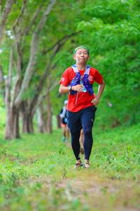 BIB: 013
                            <button type="button" onclick="openModal(22047499)" class="btn btn-primary btn-sm float-right btn-popup" data-toggle="modal" data-target=".modal-high-quality">
                        <i class="fas fa-shopping-cart"></i> Add to Cart
                    </button>
                                            <button type="button" onclick="isThisMe(22047499, true)" class="btn btn-success btn-sm float-right btn-popup btn-isme hidden" data-toggle="tooltip" data-placement="bottom" title="นี่คือรูปของคุณใช่ไหม คลิกที่นี่เพื่อเอาเข้าอัลบั้ม">
                        <i class="fas fa-plus"></i> Add to album
                    </button>
                    <button type="button" onclick="isThisMe(22047499, false)" class="btn btn-warning btn-sm float-right btn-popup btn-isnotme hidden">
                        <i class="fas fa-ban"></i> Remove from album
                    </button>