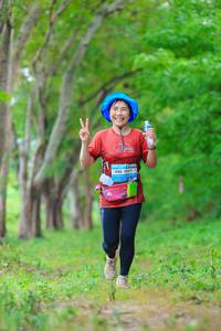 BIB: 1207
                            <button type="button" onclick="openModal(22047798)" class="btn btn-primary btn-sm float-right btn-popup" data-toggle="modal" data-target=".modal-high-quality">
                        <i class="fas fa-shopping-cart"></i> Add to Cart
                    </button>
                                            <button type="button" onclick="isThisMe(22047798, true)" class="btn btn-success btn-sm float-right btn-popup btn-isme hidden" data-toggle="tooltip" data-placement="bottom" title="นี่คือรูปของคุณใช่ไหม คลิกที่นี่เพื่อเอาเข้าอัลบั้ม">
                        <i class="fas fa-plus"></i> Add to album
                    </button>
                    <button type="button" onclick="isThisMe(22047798, false)" class="btn btn-warning btn-sm float-right btn-popup btn-isnotme hidden">
                        <i class="fas fa-ban"></i> Remove from album
                    </button>