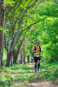 BIB: 
                            <button type="button" onclick="openModal(22049592)" class="btn btn-primary btn-sm float-right btn-popup" data-toggle="modal" data-target=".modal-high-quality">
                        <i class="fas fa-shopping-cart"></i> Add to Cart
                    </button>
                                            <button type="button" onclick="isThisMe(22049592, true)" class="btn btn-success btn-sm float-right btn-popup btn-isme hidden" data-toggle="tooltip" data-placement="bottom" title="นี่คือรูปของคุณใช่ไหม คลิกที่นี่เพื่อเอาเข้าอัลบั้ม">
                        <i class="fas fa-plus"></i> Add to album
                    </button>
                    <button type="button" onclick="isThisMe(22049592, false)" class="btn btn-warning btn-sm float-right btn-popup btn-isnotme hidden">
                        <i class="fas fa-ban"></i> Remove from album
                    </button>