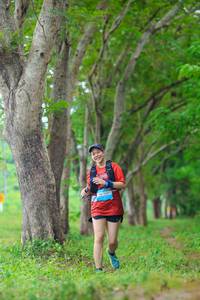 BIB: 1227
                            <button type="button" onclick="openModal(22049016)" class="btn btn-primary btn-sm float-right btn-popup" data-toggle="modal" data-target=".modal-high-quality">
                        <i class="fas fa-shopping-cart"></i> Add to Cart
                    </button>
                                            <button type="button" onclick="isThisMe(22049016, true)" class="btn btn-success btn-sm float-right btn-popup btn-isme hidden" data-toggle="tooltip" data-placement="bottom" title="นี่คือรูปของคุณใช่ไหม คลิกที่นี่เพื่อเอาเข้าอัลบั้ม">
                        <i class="fas fa-plus"></i> Add to album
                    </button>
                    <button type="button" onclick="isThisMe(22049016, false)" class="btn btn-warning btn-sm float-right btn-popup btn-isnotme hidden">
                        <i class="fas fa-ban"></i> Remove from album
                    </button>