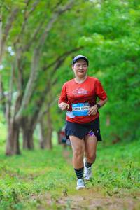 BIB: 106, 1009
                            <button type="button" onclick="openModal(22048638)" class="btn btn-primary btn-sm float-right btn-popup" data-toggle="modal" data-target=".modal-high-quality">
                        <i class="fas fa-shopping-cart"></i> Add to Cart
                    </button>
                                            <button type="button" onclick="isThisMe(22048638, true)" class="btn btn-success btn-sm float-right btn-popup btn-isme hidden" data-toggle="tooltip" data-placement="bottom" title="นี่คือรูปของคุณใช่ไหม คลิกที่นี่เพื่อเอาเข้าอัลบั้ม">
                        <i class="fas fa-plus"></i> Add to album
                    </button>
                    <button type="button" onclick="isThisMe(22048638, false)" class="btn btn-warning btn-sm float-right btn-popup btn-isnotme hidden">
                        <i class="fas fa-ban"></i> Remove from album
                    </button>