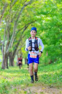 BIB: 2037
                            <button type="button" onclick="openModal(22049222)" class="btn btn-primary btn-sm float-right btn-popup" data-toggle="modal" data-target=".modal-high-quality">
                        <i class="fas fa-shopping-cart"></i> Add to Cart
                    </button>
                                            <button type="button" onclick="isThisMe(22049222, true)" class="btn btn-success btn-sm float-right btn-popup btn-isme hidden" data-toggle="tooltip" data-placement="bottom" title="นี่คือรูปของคุณใช่ไหม คลิกที่นี่เพื่อเอาเข้าอัลบั้ม">
                        <i class="fas fa-plus"></i> Add to album
                    </button>
                    <button type="button" onclick="isThisMe(22049222, false)" class="btn btn-warning btn-sm float-right btn-popup btn-isnotme hidden">
                        <i class="fas fa-ban"></i> Remove from album
                    </button>