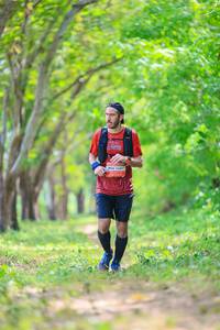 BIB: 2297
                            <button type="button" onclick="openModal(22049461)" class="btn btn-primary btn-sm float-right btn-popup" data-toggle="modal" data-target=".modal-high-quality">
                        <i class="fas fa-shopping-cart"></i> Add to Cart
                    </button>
                                            <button type="button" onclick="isThisMe(22049461, true)" class="btn btn-success btn-sm float-right btn-popup btn-isme hidden" data-toggle="tooltip" data-placement="bottom" title="นี่คือรูปของคุณใช่ไหม คลิกที่นี่เพื่อเอาเข้าอัลบั้ม">
                        <i class="fas fa-plus"></i> Add to album
                    </button>
                    <button type="button" onclick="isThisMe(22049461, false)" class="btn btn-warning btn-sm float-right btn-popup btn-isnotme hidden">
                        <i class="fas fa-ban"></i> Remove from album
                    </button>