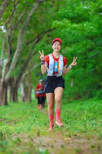 BIB: 
                            <button type="button" onclick="openModal(22048886)" class="btn btn-primary btn-sm float-right btn-popup" data-toggle="modal" data-target=".modal-high-quality">
                        <i class="fas fa-shopping-cart"></i> Add to Cart
                    </button>
                                            <button type="button" onclick="isThisMe(22048886, true)" class="btn btn-success btn-sm float-right btn-popup btn-isme hidden" data-toggle="tooltip" data-placement="bottom" title="นี่คือรูปของคุณใช่ไหม คลิกที่นี่เพื่อเอาเข้าอัลบั้ม">
                        <i class="fas fa-plus"></i> Add to album
                    </button>
                    <button type="button" onclick="isThisMe(22048886, false)" class="btn btn-warning btn-sm float-right btn-popup btn-isnotme hidden">
                        <i class="fas fa-ban"></i> Remove from album
                    </button>