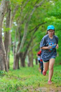 BIB: 1210
                            <button type="button" onclick="openModal(22048171)" class="btn btn-primary btn-sm float-right btn-popup" data-toggle="modal" data-target=".modal-high-quality">
                        <i class="fas fa-shopping-cart"></i> Add to Cart
                    </button>
                                            <button type="button" onclick="isThisMe(22048171, true)" class="btn btn-success btn-sm float-right btn-popup btn-isme hidden" data-toggle="tooltip" data-placement="bottom" title="นี่คือรูปของคุณใช่ไหม คลิกที่นี่เพื่อเอาเข้าอัลบั้ม">
                        <i class="fas fa-plus"></i> Add to album
                    </button>
                    <button type="button" onclick="isThisMe(22048171, false)" class="btn btn-warning btn-sm float-right btn-popup btn-isnotme hidden">
                        <i class="fas fa-ban"></i> Remove from album
                    </button>