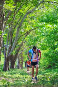 BIB: 
                            <button type="button" onclick="openModal(22049637)" class="btn btn-primary btn-sm float-right btn-popup" data-toggle="modal" data-target=".modal-high-quality">
                        <i class="fas fa-shopping-cart"></i> Add to Cart
                    </button>
                                            <button type="button" onclick="isThisMe(22049637, true)" class="btn btn-success btn-sm float-right btn-popup btn-isme hidden" data-toggle="tooltip" data-placement="bottom" title="นี่คือรูปของคุณใช่ไหม คลิกที่นี่เพื่อเอาเข้าอัลบั้ม">
                        <i class="fas fa-plus"></i> Add to album
                    </button>
                    <button type="button" onclick="isThisMe(22049637, false)" class="btn btn-warning btn-sm float-right btn-popup btn-isnotme hidden">
                        <i class="fas fa-ban"></i> Remove from album
                    </button>