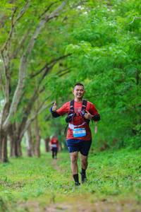 BIB: 1121
                            <button type="button" onclick="openModal(22048318)" class="btn btn-primary btn-sm float-right btn-popup" data-toggle="modal" data-target=".modal-high-quality">
                        <i class="fas fa-shopping-cart"></i> Add to Cart
                    </button>
                                            <button type="button" onclick="isThisMe(22048318, true)" class="btn btn-success btn-sm float-right btn-popup btn-isme hidden" data-toggle="tooltip" data-placement="bottom" title="นี่คือรูปของคุณใช่ไหม คลิกที่นี่เพื่อเอาเข้าอัลบั้ม">
                        <i class="fas fa-plus"></i> Add to album
                    </button>
                    <button type="button" onclick="isThisMe(22048318, false)" class="btn btn-warning btn-sm float-right btn-popup btn-isnotme hidden">
                        <i class="fas fa-ban"></i> Remove from album
                    </button>