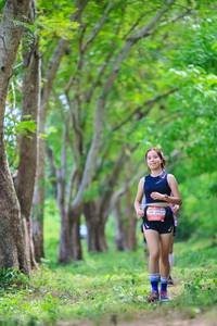 BIB: 2052
                            <button type="button" onclick="openModal(22050002)" class="btn btn-primary btn-sm float-right btn-popup" data-toggle="modal" data-target=".modal-high-quality">
                        <i class="fas fa-shopping-cart"></i> Add to Cart
                    </button>
                                            <button type="button" onclick="isThisMe(22050002, true)" class="btn btn-success btn-sm float-right btn-popup btn-isme hidden" data-toggle="tooltip" data-placement="bottom" title="นี่คือรูปของคุณใช่ไหม คลิกที่นี่เพื่อเอาเข้าอัลบั้ม">
                        <i class="fas fa-plus"></i> Add to album
                    </button>
                    <button type="button" onclick="isThisMe(22050002, false)" class="btn btn-warning btn-sm float-right btn-popup btn-isnotme hidden">
                        <i class="fas fa-ban"></i> Remove from album
                    </button>