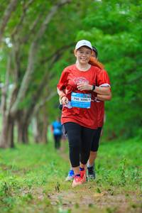 BIB: 1095
                            <button type="button" onclick="openModal(22048894)" class="btn btn-primary btn-sm float-right btn-popup" data-toggle="modal" data-target=".modal-high-quality">
                        <i class="fas fa-shopping-cart"></i> Add to Cart
                    </button>
                                            <button type="button" onclick="isThisMe(22048894, true)" class="btn btn-success btn-sm float-right btn-popup btn-isme hidden" data-toggle="tooltip" data-placement="bottom" title="นี่คือรูปของคุณใช่ไหม คลิกที่นี่เพื่อเอาเข้าอัลบั้ม">
                        <i class="fas fa-plus"></i> Add to album
                    </button>
                    <button type="button" onclick="isThisMe(22048894, false)" class="btn btn-warning btn-sm float-right btn-popup btn-isnotme hidden">
                        <i class="fas fa-ban"></i> Remove from album
                    </button>