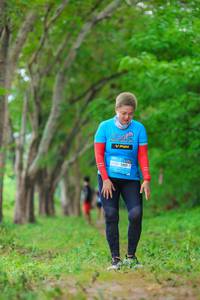 BIB: 501357
                            <button type="button" onclick="openModal(22048912)" class="btn btn-primary btn-sm float-right btn-popup" data-toggle="modal" data-target=".modal-high-quality">
                        <i class="fas fa-shopping-cart"></i> Add to Cart
                    </button>
                                            <button type="button" onclick="isThisMe(22048912, true)" class="btn btn-success btn-sm float-right btn-popup btn-isme hidden" data-toggle="tooltip" data-placement="bottom" title="นี่คือรูปของคุณใช่ไหม คลิกที่นี่เพื่อเอาเข้าอัลบั้ม">
                        <i class="fas fa-plus"></i> Add to album
                    </button>
                    <button type="button" onclick="isThisMe(22048912, false)" class="btn btn-warning btn-sm float-right btn-popup btn-isnotme hidden">
                        <i class="fas fa-ban"></i> Remove from album
                    </button>