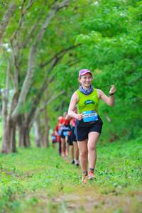 BIB: 1012
                            <button type="button" onclick="openModal(22047884)" class="btn btn-primary btn-sm float-right btn-popup" data-toggle="modal" data-target=".modal-high-quality">
                        <i class="fas fa-shopping-cart"></i> Add to Cart
                    </button>
                                            <button type="button" onclick="isThisMe(22047884, true)" class="btn btn-success btn-sm float-right btn-popup btn-isme hidden" data-toggle="tooltip" data-placement="bottom" title="นี่คือรูปของคุณใช่ไหม คลิกที่นี่เพื่อเอาเข้าอัลบั้ม">
                        <i class="fas fa-plus"></i> Add to album
                    </button>
                    <button type="button" onclick="isThisMe(22047884, false)" class="btn btn-warning btn-sm float-right btn-popup btn-isnotme hidden">
                        <i class="fas fa-ban"></i> Remove from album
                    </button>