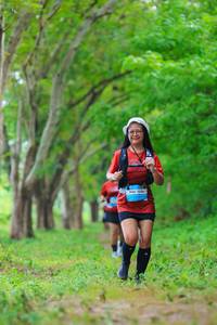 BIB: 1036
                            <button type="button" onclick="openModal(22048626)" class="btn btn-primary btn-sm float-right btn-popup" data-toggle="modal" data-target=".modal-high-quality">
                        <i class="fas fa-shopping-cart"></i> Add to Cart
                    </button>
                                            <button type="button" onclick="isThisMe(22048626, true)" class="btn btn-success btn-sm float-right btn-popup btn-isme hidden" data-toggle="tooltip" data-placement="bottom" title="นี่คือรูปของคุณใช่ไหม คลิกที่นี่เพื่อเอาเข้าอัลบั้ม">
                        <i class="fas fa-plus"></i> Add to album
                    </button>
                    <button type="button" onclick="isThisMe(22048626, false)" class="btn btn-warning btn-sm float-right btn-popup btn-isnotme hidden">
                        <i class="fas fa-ban"></i> Remove from album
                    </button>