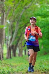 BIB: 01159
                            <button type="button" onclick="openModal(22048145)" class="btn btn-primary btn-sm float-right btn-popup" data-toggle="modal" data-target=".modal-high-quality">
                        <i class="fas fa-shopping-cart"></i> Add to Cart
                    </button>
                                            <button type="button" onclick="isThisMe(22048145, true)" class="btn btn-success btn-sm float-right btn-popup btn-isme hidden" data-toggle="tooltip" data-placement="bottom" title="นี่คือรูปของคุณใช่ไหม คลิกที่นี่เพื่อเอาเข้าอัลบั้ม">
                        <i class="fas fa-plus"></i> Add to album
                    </button>
                    <button type="button" onclick="isThisMe(22048145, false)" class="btn btn-warning btn-sm float-right btn-popup btn-isnotme hidden">
                        <i class="fas fa-ban"></i> Remove from album
                    </button>