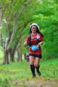 BIB: 1036
                            <button type="button" onclick="openModal(22048631)" class="btn btn-primary btn-sm float-right btn-popup" data-toggle="modal" data-target=".modal-high-quality">
                        <i class="fas fa-shopping-cart"></i> Add to Cart
                    </button>
                                            <button type="button" onclick="isThisMe(22048631, true)" class="btn btn-success btn-sm float-right btn-popup btn-isme hidden" data-toggle="tooltip" data-placement="bottom" title="นี่คือรูปของคุณใช่ไหม คลิกที่นี่เพื่อเอาเข้าอัลบั้ม">
                        <i class="fas fa-plus"></i> Add to album
                    </button>
                    <button type="button" onclick="isThisMe(22048631, false)" class="btn btn-warning btn-sm float-right btn-popup btn-isnotme hidden">
                        <i class="fas fa-ban"></i> Remove from album
                    </button>