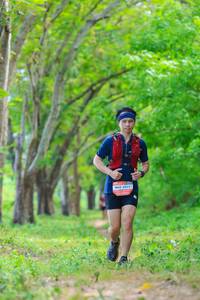 BIB: 2022
                            <button type="button" onclick="openModal(22049393)" class="btn btn-primary btn-sm float-right btn-popup" data-toggle="modal" data-target=".modal-high-quality">
                        <i class="fas fa-shopping-cart"></i> Add to Cart
                    </button>
                                            <button type="button" onclick="isThisMe(22049393, true)" class="btn btn-success btn-sm float-right btn-popup btn-isme hidden" data-toggle="tooltip" data-placement="bottom" title="นี่คือรูปของคุณใช่ไหม คลิกที่นี่เพื่อเอาเข้าอัลบั้ม">
                        <i class="fas fa-plus"></i> Add to album
                    </button>
                    <button type="button" onclick="isThisMe(22049393, false)" class="btn btn-warning btn-sm float-right btn-popup btn-isnotme hidden">
                        <i class="fas fa-ban"></i> Remove from album
                    </button>