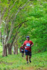 BIB: 
                            <button type="button" onclick="openModal(22048307)" class="btn btn-primary btn-sm float-right btn-popup" data-toggle="modal" data-target=".modal-high-quality">
                        <i class="fas fa-shopping-cart"></i> Add to Cart
                    </button>
                                            <button type="button" onclick="isThisMe(22048307, true)" class="btn btn-success btn-sm float-right btn-popup btn-isme hidden" data-toggle="tooltip" data-placement="bottom" title="นี่คือรูปของคุณใช่ไหม คลิกที่นี่เพื่อเอาเข้าอัลบั้ม">
                        <i class="fas fa-plus"></i> Add to album
                    </button>
                    <button type="button" onclick="isThisMe(22048307, false)" class="btn btn-warning btn-sm float-right btn-popup btn-isnotme hidden">
                        <i class="fas fa-ban"></i> Remove from album
                    </button>