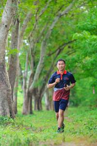 BIB: 
                            <button type="button" onclick="openModal(22047828)" class="btn btn-primary btn-sm float-right btn-popup" data-toggle="modal" data-target=".modal-high-quality">
                        <i class="fas fa-shopping-cart"></i> Add to Cart
                    </button>
                                            <button type="button" onclick="isThisMe(22047828, true)" class="btn btn-success btn-sm float-right btn-popup btn-isme hidden" data-toggle="tooltip" data-placement="bottom" title="นี่คือรูปของคุณใช่ไหม คลิกที่นี่เพื่อเอาเข้าอัลบั้ม">
                        <i class="fas fa-plus"></i> Add to album
                    </button>
                    <button type="button" onclick="isThisMe(22047828, false)" class="btn btn-warning btn-sm float-right btn-popup btn-isnotme hidden">
                        <i class="fas fa-ban"></i> Remove from album
                    </button>