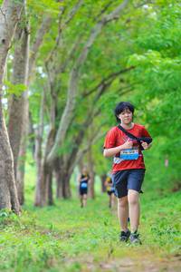 BIB: 1219
                            <button type="button" onclick="openModal(22048109)" class="btn btn-primary btn-sm float-right btn-popup" data-toggle="modal" data-target=".modal-high-quality">
                        <i class="fas fa-shopping-cart"></i> Add to Cart
                    </button>
                                            <button type="button" onclick="isThisMe(22048109, true)" class="btn btn-success btn-sm float-right btn-popup btn-isme hidden" data-toggle="tooltip" data-placement="bottom" title="นี่คือรูปของคุณใช่ไหม คลิกที่นี่เพื่อเอาเข้าอัลบั้ม">
                        <i class="fas fa-plus"></i> Add to album
                    </button>
                    <button type="button" onclick="isThisMe(22048109, false)" class="btn btn-warning btn-sm float-right btn-popup btn-isnotme hidden">
                        <i class="fas fa-ban"></i> Remove from album
                    </button>