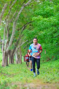 BIB: 12601
                            <button type="button" onclick="openModal(22041451)" class="btn btn-primary btn-sm float-right btn-popup" data-toggle="modal" data-target=".modal-high-quality">
                        <i class="fas fa-shopping-cart"></i> Add to Cart
                    </button>
                                            <button type="button" onclick="isThisMe(22041451, true)" class="btn btn-success btn-sm float-right btn-popup btn-isme hidden" data-toggle="tooltip" data-placement="bottom" title="นี่คือรูปของคุณใช่ไหม คลิกที่นี่เพื่อเอาเข้าอัลบั้ม">
                        <i class="fas fa-plus"></i> Add to album
                    </button>
                    <button type="button" onclick="isThisMe(22041451, false)" class="btn btn-warning btn-sm float-right btn-popup btn-isnotme hidden">
                        <i class="fas fa-ban"></i> Remove from album
                    </button>