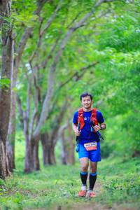 BIB: 
                            <button type="button" onclick="openModal(22049861)" class="btn btn-primary btn-sm float-right btn-popup" data-toggle="modal" data-target=".modal-high-quality">
                        <i class="fas fa-shopping-cart"></i> Add to Cart
                    </button>
                                            <button type="button" onclick="isThisMe(22049861, true)" class="btn btn-success btn-sm float-right btn-popup btn-isme hidden" data-toggle="tooltip" data-placement="bottom" title="นี่คือรูปของคุณใช่ไหม คลิกที่นี่เพื่อเอาเข้าอัลบั้ม">
                        <i class="fas fa-plus"></i> Add to album
                    </button>
                    <button type="button" onclick="isThisMe(22049861, false)" class="btn btn-warning btn-sm float-right btn-popup btn-isnotme hidden">
                        <i class="fas fa-ban"></i> Remove from album
                    </button>