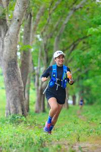 BIB: 
                            <button type="button" onclick="openModal(22047775)" class="btn btn-primary btn-sm float-right btn-popup" data-toggle="modal" data-target=".modal-high-quality">
                        <i class="fas fa-shopping-cart"></i> Add to Cart
                    </button>
                                            <button type="button" onclick="isThisMe(22047775, true)" class="btn btn-success btn-sm float-right btn-popup btn-isme hidden" data-toggle="tooltip" data-placement="bottom" title="นี่คือรูปของคุณใช่ไหม คลิกที่นี่เพื่อเอาเข้าอัลบั้ม">
                        <i class="fas fa-plus"></i> Add to album
                    </button>
                    <button type="button" onclick="isThisMe(22047775, false)" class="btn btn-warning btn-sm float-right btn-popup btn-isnotme hidden">
                        <i class="fas fa-ban"></i> Remove from album
                    </button>