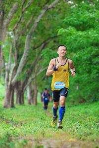 BIB: 1005
                            <button type="button" onclick="openModal(22034648)" class="btn btn-primary btn-sm float-right btn-popup" data-toggle="modal" data-target=".modal-high-quality">
                        <i class="fas fa-shopping-cart"></i> Add to Cart
                    </button>
                                            <button type="button" onclick="isThisMe(22034648, true)" class="btn btn-success btn-sm float-right btn-popup btn-isme hidden" data-toggle="tooltip" data-placement="bottom" title="นี่คือรูปของคุณใช่ไหม คลิกที่นี่เพื่อเอาเข้าอัลบั้ม">
                        <i class="fas fa-plus"></i> Add to album
                    </button>
                    <button type="button" onclick="isThisMe(22034648, false)" class="btn btn-warning btn-sm float-right btn-popup btn-isnotme hidden">
                        <i class="fas fa-ban"></i> Remove from album
                    </button>