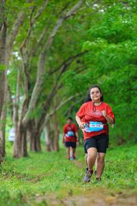 BIB: 1178
                            <button type="button" onclick="openModal(22049000)" class="btn btn-primary btn-sm float-right btn-popup" data-toggle="modal" data-target=".modal-high-quality">
                        <i class="fas fa-shopping-cart"></i> Add to Cart
                    </button>
                                            <button type="button" onclick="isThisMe(22049000, true)" class="btn btn-success btn-sm float-right btn-popup btn-isme hidden" data-toggle="tooltip" data-placement="bottom" title="นี่คือรูปของคุณใช่ไหม คลิกที่นี่เพื่อเอาเข้าอัลบั้ม">
                        <i class="fas fa-plus"></i> Add to album
                    </button>
                    <button type="button" onclick="isThisMe(22049000, false)" class="btn btn-warning btn-sm float-right btn-popup btn-isnotme hidden">
                        <i class="fas fa-ban"></i> Remove from album
                    </button>