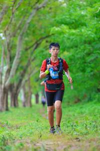 BIB: 
                            <button type="button" onclick="openModal(22047995)" class="btn btn-primary btn-sm float-right btn-popup" data-toggle="modal" data-target=".modal-high-quality">
                        <i class="fas fa-shopping-cart"></i> Add to Cart
                    </button>
                                            <button type="button" onclick="isThisMe(22047995, true)" class="btn btn-success btn-sm float-right btn-popup btn-isme hidden" data-toggle="tooltip" data-placement="bottom" title="นี่คือรูปของคุณใช่ไหม คลิกที่นี่เพื่อเอาเข้าอัลบั้ม">
                        <i class="fas fa-plus"></i> Add to album
                    </button>
                    <button type="button" onclick="isThisMe(22047995, false)" class="btn btn-warning btn-sm float-right btn-popup btn-isnotme hidden">
                        <i class="fas fa-ban"></i> Remove from album
                    </button>