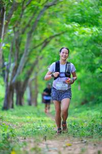 BIB: 3130
                            <button type="button" onclick="openModal(22049711)" class="btn btn-primary btn-sm float-right btn-popup" data-toggle="modal" data-target=".modal-high-quality">
                        <i class="fas fa-shopping-cart"></i> Add to Cart
                    </button>
                                            <button type="button" onclick="isThisMe(22049711, true)" class="btn btn-success btn-sm float-right btn-popup btn-isme hidden" data-toggle="tooltip" data-placement="bottom" title="นี่คือรูปของคุณใช่ไหม คลิกที่นี่เพื่อเอาเข้าอัลบั้ม">
                        <i class="fas fa-plus"></i> Add to album
                    </button>
                    <button type="button" onclick="isThisMe(22049711, false)" class="btn btn-warning btn-sm float-right btn-popup btn-isnotme hidden">
                        <i class="fas fa-ban"></i> Remove from album
                    </button>