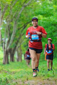 BIB: 1039
                            <button type="button" onclick="openModal(22048441)" class="btn btn-primary btn-sm float-right btn-popup" data-toggle="modal" data-target=".modal-high-quality">
                        <i class="fas fa-shopping-cart"></i> Add to Cart
                    </button>
                                            <button type="button" onclick="isThisMe(22048441, true)" class="btn btn-success btn-sm float-right btn-popup btn-isme hidden" data-toggle="tooltip" data-placement="bottom" title="นี่คือรูปของคุณใช่ไหม คลิกที่นี่เพื่อเอาเข้าอัลบั้ม">
                        <i class="fas fa-plus"></i> Add to album
                    </button>
                    <button type="button" onclick="isThisMe(22048441, false)" class="btn btn-warning btn-sm float-right btn-popup btn-isnotme hidden">
                        <i class="fas fa-ban"></i> Remove from album
                    </button>