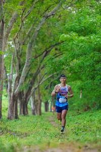 BIB: 
                            <button type="button" onclick="openModal(22049112)" class="btn btn-primary btn-sm float-right btn-popup" data-toggle="modal" data-target=".modal-high-quality">
                        <i class="fas fa-shopping-cart"></i> Add to Cart
                    </button>
                                            <button type="button" onclick="isThisMe(22049112, true)" class="btn btn-success btn-sm float-right btn-popup btn-isme hidden" data-toggle="tooltip" data-placement="bottom" title="นี่คือรูปของคุณใช่ไหม คลิกที่นี่เพื่อเอาเข้าอัลบั้ม">
                        <i class="fas fa-plus"></i> Add to album
                    </button>
                    <button type="button" onclick="isThisMe(22049112, false)" class="btn btn-warning btn-sm float-right btn-popup btn-isnotme hidden">
                        <i class="fas fa-ban"></i> Remove from album
                    </button>