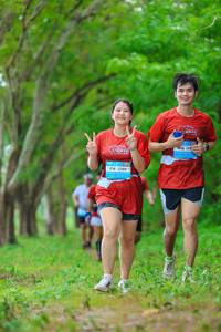 BIB: 1288, 120
                            <button type="button" onclick="openModal(22048770)" class="btn btn-primary btn-sm float-right btn-popup" data-toggle="modal" data-target=".modal-high-quality">
                        <i class="fas fa-shopping-cart"></i> Add to Cart
                    </button>
                                            <button type="button" onclick="isThisMe(22048770, true)" class="btn btn-success btn-sm float-right btn-popup btn-isme hidden" data-toggle="tooltip" data-placement="bottom" title="นี่คือรูปของคุณใช่ไหม คลิกที่นี่เพื่อเอาเข้าอัลบั้ม">
                        <i class="fas fa-plus"></i> Add to album
                    </button>
                    <button type="button" onclick="isThisMe(22048770, false)" class="btn btn-warning btn-sm float-right btn-popup btn-isnotme hidden">
                        <i class="fas fa-ban"></i> Remove from album
                    </button>