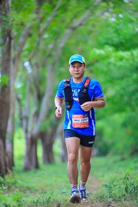 BIB: 2074
                            <button type="button" onclick="openModal(22049912)" class="btn btn-primary btn-sm float-right btn-popup" data-toggle="modal" data-target=".modal-high-quality">
                        <i class="fas fa-shopping-cart"></i> Add to Cart
                    </button>
                                            <button type="button" onclick="isThisMe(22049912, true)" class="btn btn-success btn-sm float-right btn-popup btn-isme hidden" data-toggle="tooltip" data-placement="bottom" title="นี่คือรูปของคุณใช่ไหม คลิกที่นี่เพื่อเอาเข้าอัลบั้ม">
                        <i class="fas fa-plus"></i> Add to album
                    </button>
                    <button type="button" onclick="isThisMe(22049912, false)" class="btn btn-warning btn-sm float-right btn-popup btn-isnotme hidden">
                        <i class="fas fa-ban"></i> Remove from album
                    </button>