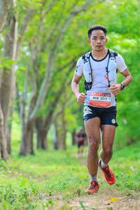 BIB: 2017, 318
                            <button type="button" onclick="openModal(22049415)" class="btn btn-primary btn-sm float-right btn-popup" data-toggle="modal" data-target=".modal-high-quality">
                        <i class="fas fa-shopping-cart"></i> Add to Cart
                    </button>
                                            <button type="button" onclick="isThisMe(22049415, true)" class="btn btn-success btn-sm float-right btn-popup btn-isme hidden" data-toggle="tooltip" data-placement="bottom" title="นี่คือรูปของคุณใช่ไหม คลิกที่นี่เพื่อเอาเข้าอัลบั้ม">
                        <i class="fas fa-plus"></i> Add to album
                    </button>
                    <button type="button" onclick="isThisMe(22049415, false)" class="btn btn-warning btn-sm float-right btn-popup btn-isnotme hidden">
                        <i class="fas fa-ban"></i> Remove from album
                    </button>