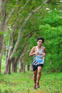 BIB: 7102, 1105
                            <button type="button" onclick="openModal(22034620)" class="btn btn-primary btn-sm float-right btn-popup" data-toggle="modal" data-target=".modal-high-quality">
                        <i class="fas fa-shopping-cart"></i> Add to Cart
                    </button>
                                            <button type="button" onclick="isThisMe(22034620, true)" class="btn btn-success btn-sm float-right btn-popup btn-isme hidden" data-toggle="tooltip" data-placement="bottom" title="นี่คือรูปของคุณใช่ไหม คลิกที่นี่เพื่อเอาเข้าอัลบั้ม">
                        <i class="fas fa-plus"></i> Add to album
                    </button>
                    <button type="button" onclick="isThisMe(22034620, false)" class="btn btn-warning btn-sm float-right btn-popup btn-isnotme hidden">
                        <i class="fas fa-ban"></i> Remove from album
                    </button>