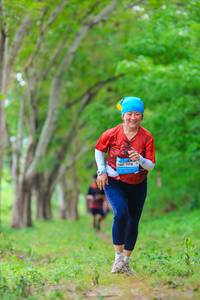 BIB: 1119, 
                            <button type="button" onclick="openModal(22047826)" class="btn btn-primary btn-sm float-right btn-popup" data-toggle="modal" data-target=".modal-high-quality">
                        <i class="fas fa-shopping-cart"></i> Add to Cart
                    </button>
                                            <button type="button" onclick="isThisMe(22047826, true)" class="btn btn-success btn-sm float-right btn-popup btn-isme hidden" data-toggle="tooltip" data-placement="bottom" title="นี่คือรูปของคุณใช่ไหม คลิกที่นี่เพื่อเอาเข้าอัลบั้ม">
                        <i class="fas fa-plus"></i> Add to album
                    </button>
                    <button type="button" onclick="isThisMe(22047826, false)" class="btn btn-warning btn-sm float-right btn-popup btn-isnotme hidden">
                        <i class="fas fa-ban"></i> Remove from album
                    </button>