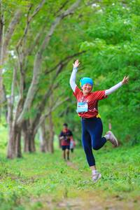 BIB: 
                            <button type="button" onclick="openModal(22047823)" class="btn btn-primary btn-sm float-right btn-popup" data-toggle="modal" data-target=".modal-high-quality">
                        <i class="fas fa-shopping-cart"></i> Add to Cart
                    </button>
                                            <button type="button" onclick="isThisMe(22047823, true)" class="btn btn-success btn-sm float-right btn-popup btn-isme hidden" data-toggle="tooltip" data-placement="bottom" title="นี่คือรูปของคุณใช่ไหม คลิกที่นี่เพื่อเอาเข้าอัลบั้ม">
                        <i class="fas fa-plus"></i> Add to album
                    </button>
                    <button type="button" onclick="isThisMe(22047823, false)" class="btn btn-warning btn-sm float-right btn-popup btn-isnotme hidden">
                        <i class="fas fa-ban"></i> Remove from album
                    </button>