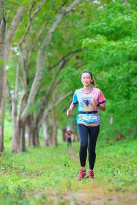 BIB: 1261
                            <button type="button" onclick="openModal(22047415)" class="btn btn-primary btn-sm float-right btn-popup" data-toggle="modal" data-target=".modal-high-quality">
                        <i class="fas fa-shopping-cart"></i> Add to Cart
                    </button>
                                            <button type="button" onclick="isThisMe(22047415, true)" class="btn btn-success btn-sm float-right btn-popup btn-isme hidden" data-toggle="tooltip" data-placement="bottom" title="นี่คือรูปของคุณใช่ไหม คลิกที่นี่เพื่อเอาเข้าอัลบั้ม">
                        <i class="fas fa-plus"></i> Add to album
                    </button>
                    <button type="button" onclick="isThisMe(22047415, false)" class="btn btn-warning btn-sm float-right btn-popup btn-isnotme hidden">
                        <i class="fas fa-ban"></i> Remove from album
                    </button>